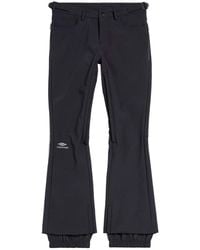 Balenciaga - 3B Sports Icon Ski Pants - Lyst