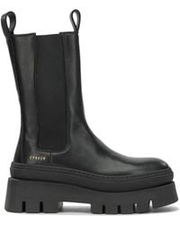 COPENHAGEN - Boots - Lyst