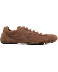 Prada - Shoes - Lyst