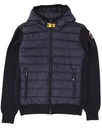 Parajumpers - Jacket "Illuga" - Lyst