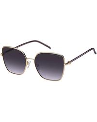 Tommy Hilfiger - Th 2337/S Ddb(Dg) - Lyst