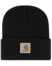 Carhartt - Shortwatch - Lyst