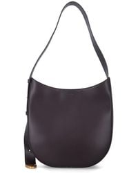 Sessun - Sessùn Grande Amo Bag - Lyst