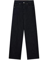 Nine:inthe:morning - Jeans "Audrey" - Lyst