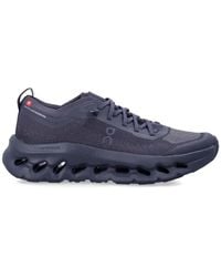 On Shoes - On Cloudtilt Moon Sneakers - Lyst