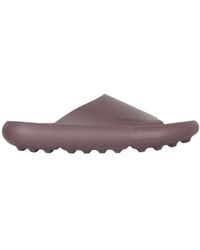 Ambush - Rubber Slide Sandals - Lyst