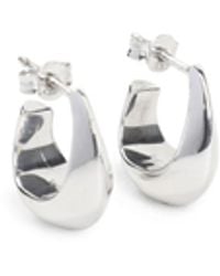 Lemaire - Earrings - Lyst