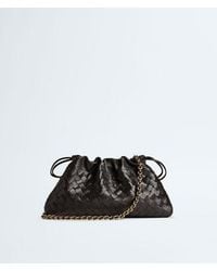Bottega Veneta - Drawstring Pouch - Lyst