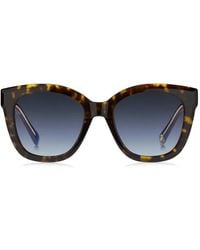 Tommy Hilfiger - Th 1884/S 086(Gb) - Lyst