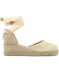Castañer - Espadrilles - Lyst