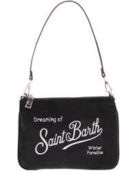 MC2 Saint Barth - Parisienne Mini - Lyst