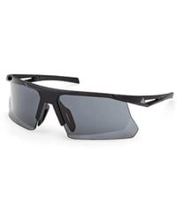 adidas Originals - Adidas Sport Dunamis Bi Sp0119 02A - Lyst