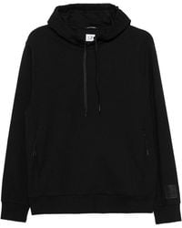 C.P. Company - C.P.Company Felpa - Lyst