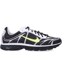 Nike - Zoom Streak 3 Sneakers - Lyst