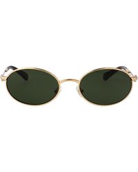 Swarovski - Sunglasses - Lyst