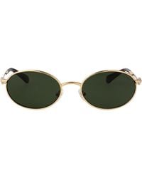 Swarovski - Sunglasses - Lyst