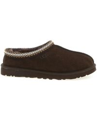 UGG - 'Tasman Ii' Sabots - Lyst