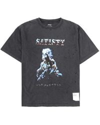 Satisfy - Satisfy - Lyst