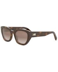 BVLGARI - B.Zero1 Bv40061I 53F - Lyst