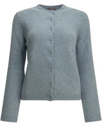 Herno - "Resort" Cardigan - Lyst
