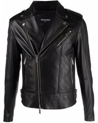 DSquared² - Trendy Sports Jacket - Lyst