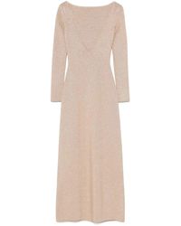Max Mara - Bracco - Lyst