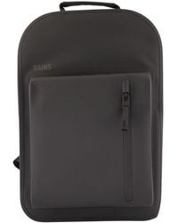Rains - Deepwater Day Large W4 Rucksack - Lyst
