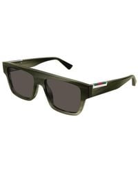 Gucci - Gg1960S 005 - Lyst