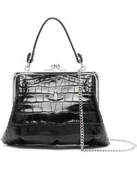 Vivienne Westwood - Granny Frame Bag - Lyst