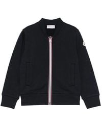 Moncler - Moncler - Lyst