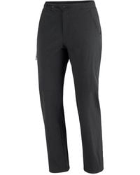 Salomon - Wayfarer 2.0 - Lyst