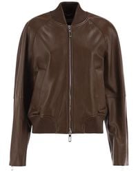 Max Mara - Spxamour - Lyst
