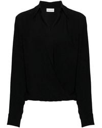 Dries Van Noten - Cedal 9067 W.W.Shirt - Lyst