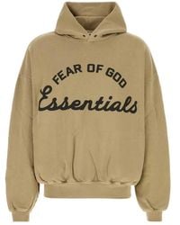 Fear Of God - Training 90's Hoodie - Lyst
