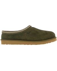 UGG - Tasman Baxter - Lyst