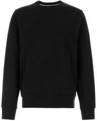 BOSS - H-Sharpe 15 (308632) - Lyst