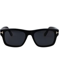Tom Ford - Sunglasses - Lyst