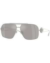 Versace - Ve2269 10006G - Lyst