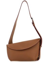 McQueen - Shoulder Bags - Lyst