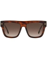 Carrera - 3016/S Ex4(Ha) - Lyst