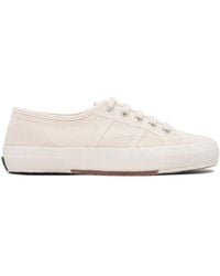Superga - "1925" Sneakers - Lyst