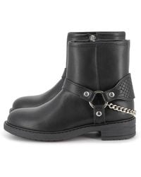 Zadig & Voltaire - Zadig&Voltaire Boots - Lyst