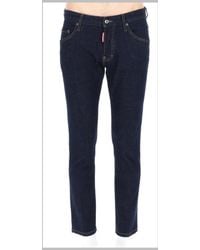 DSquared² - Dsquared - Lyst