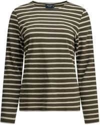 Saint James - T-Shirts - Lyst
