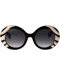 Roberto Cavalli - Sunglasses - Lyst