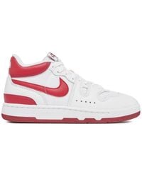Nike - Attack Qs Sp Sneakers - Lyst