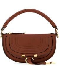 Chloé - Chloe P927 - Lyst