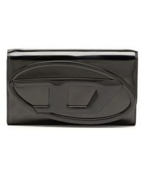 DIESEL - Wallet 1Dr - Lyst