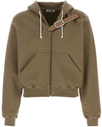 Magliano - V58101253 Provincia Hoodie - Lyst