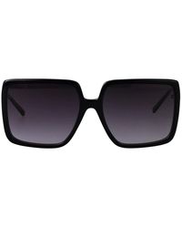KARL LAGERFELD - Sunglasses - Lyst